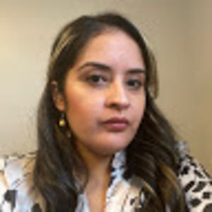 Meet your Posher, Limaris